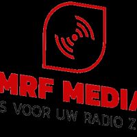 Mrf-Media