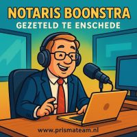 NotarisBoonstra