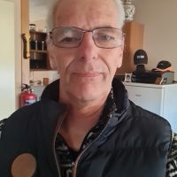 NotarisBoonstra